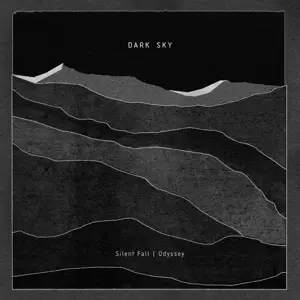 Dark Sky - Silent Fall