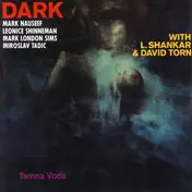Dark - Tamna Voda