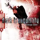 CD - Dark Tranquillity - Damage Done