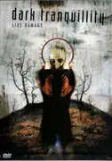 DVD - Dark Tranquillity - Live Damage - NTSC