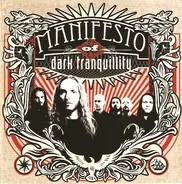 Dark Tranquillity - Manifesto Of Dark Tranquillity