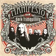 Dark Tranquillity - Manifesto Of Dark Tranquillity