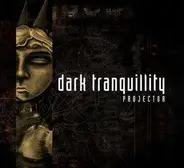 Dark Tranquillity - Projector