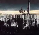 CD - Dark Tranquillity - Character - Digipak