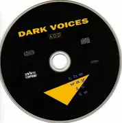 CD - Dark Voices - The Way It Is