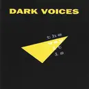 CD - Dark Voices - The Way It Is