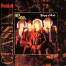 CD - Dark Wizard - Reign Of Evil