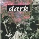 CD - Dark - Dark - Limited Edition