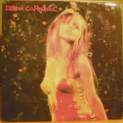 Dark Carnival - The Last Great Ride