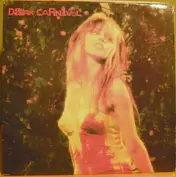 Dark Carnival