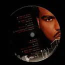 12inch Vinyl Single - Darkchild - Dj Tools Vol. 02