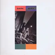 Dark City - Dark City