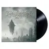LP - Darkane - Inhuman Spirits - ltd. black Vinyl