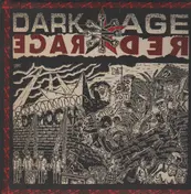 The Dark Age - Red Rage