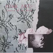 LP - Dark Arts - Carnival Of Lost Souls - white label