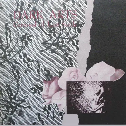 Dark Arts - Carnival Of Lost Souls