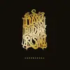 LP-Box - DARK BUDDHA RISING - DAKHMANDAL