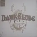 12'' - Dark Globe - Feed