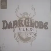 dark globe - Feed