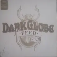 Dark Globe - Feed