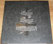 Darkened Nocturn Slaughtercult - Nocturnal March