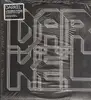 Double LP - Darkel - Darkel