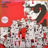 Double LP - Darker My Love - 2 - incl. bonus track