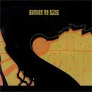 CD Single - Darker My Love - Summer Is Here