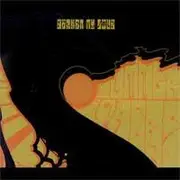 CD Single - Darker My Love - Summer Is Here