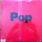 Double LP - Darker My Love - 2 - incl. bonus track