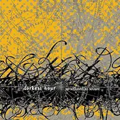 darkest hour - So Sedated, So..