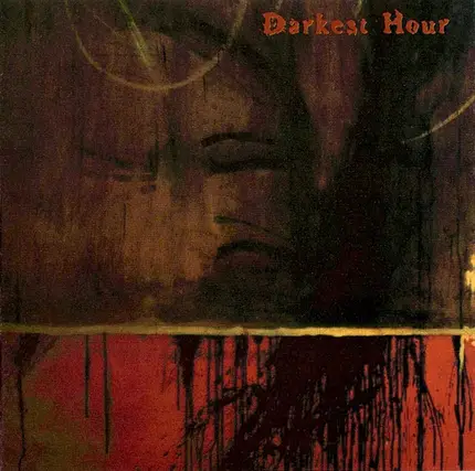 Darkest Hour - The Prophecy Fulfilled
