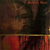 darkest hour - The Prophecy Fulfilled