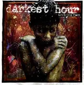 darkest hour - Undoing Ruin