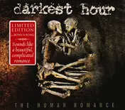 darkest hour - The human romance