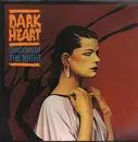 LP - Dark Heart - Shadows Of The Night