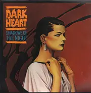 Dark Heart - Shadows of the Night