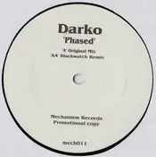 Darko - Phased