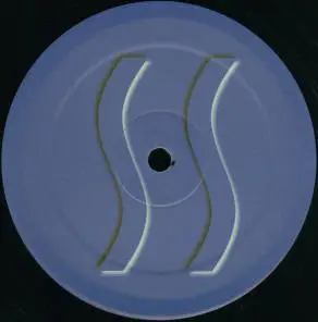 Darko - Rotor / Search