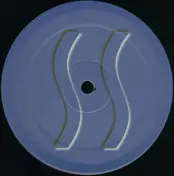 Darko - Rotor / Search