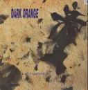 LP - Dark Orange - Oleander