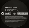 12'' - DarkMonks - Insane