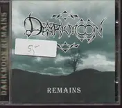 Darkmoon - Remains