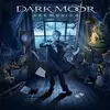 LP - Dark Moor - Ars Musica - Ltd.