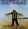 Double LP - Darkman - Worldwide