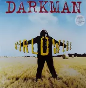 Darkman