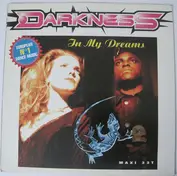 The Darkness