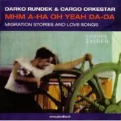 Darko - Mhm a-Ha Oh Yeah Da-Da