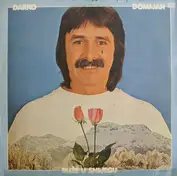 Darko Domijan