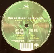 Darko Esser - Chaos In Da Flesh